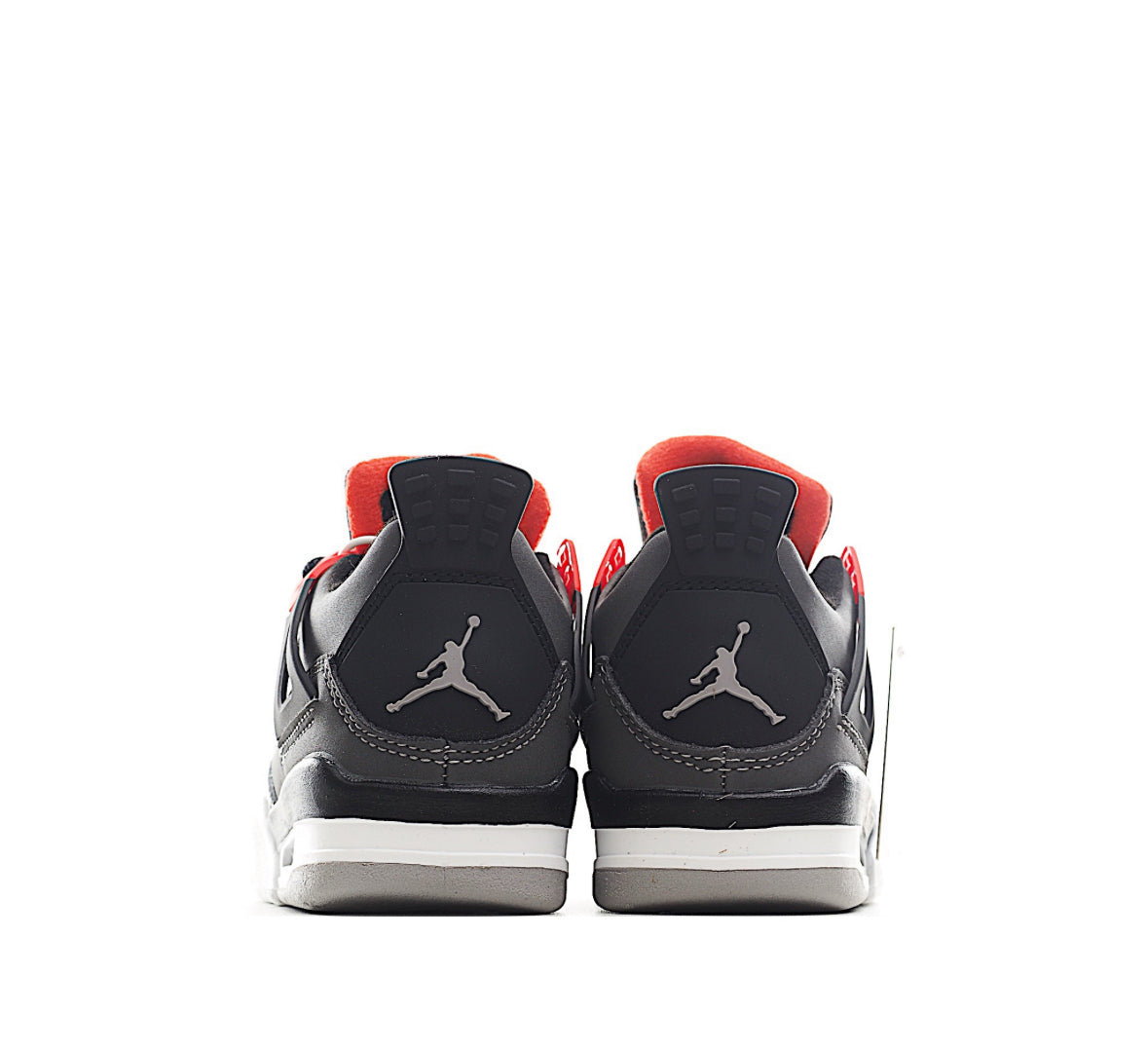Kids infrared j4