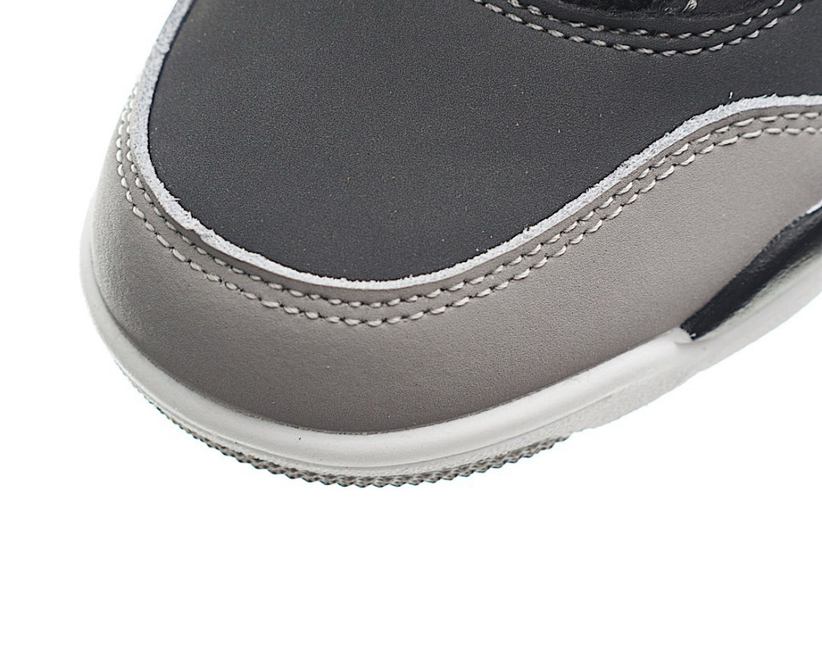 Kids infrared j4