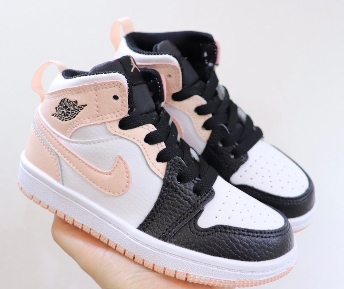 Crimson tint j1 on sale