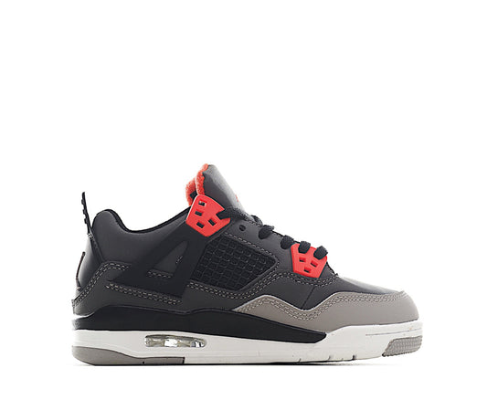 Kids infrared j4