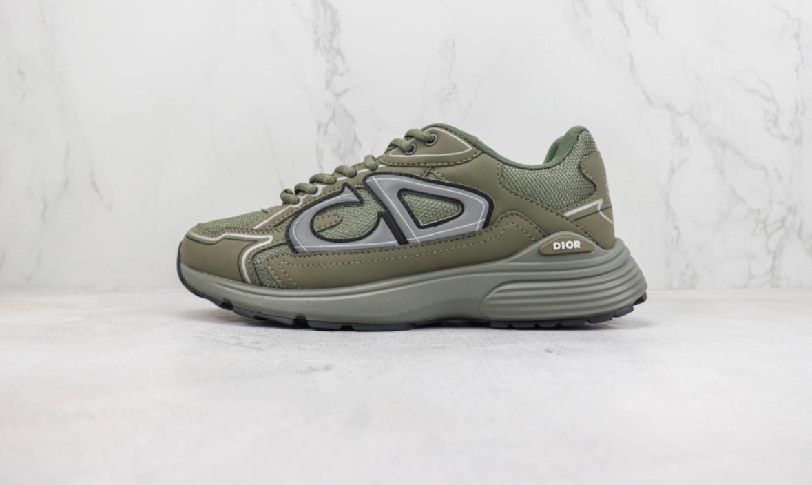 CD B30 Olive