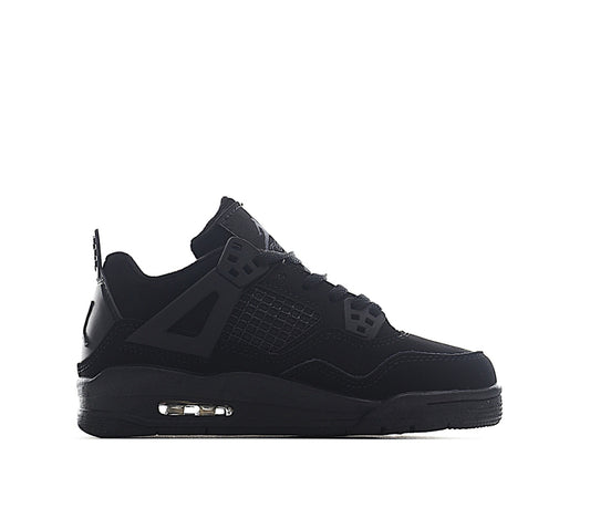 Kids Black j4