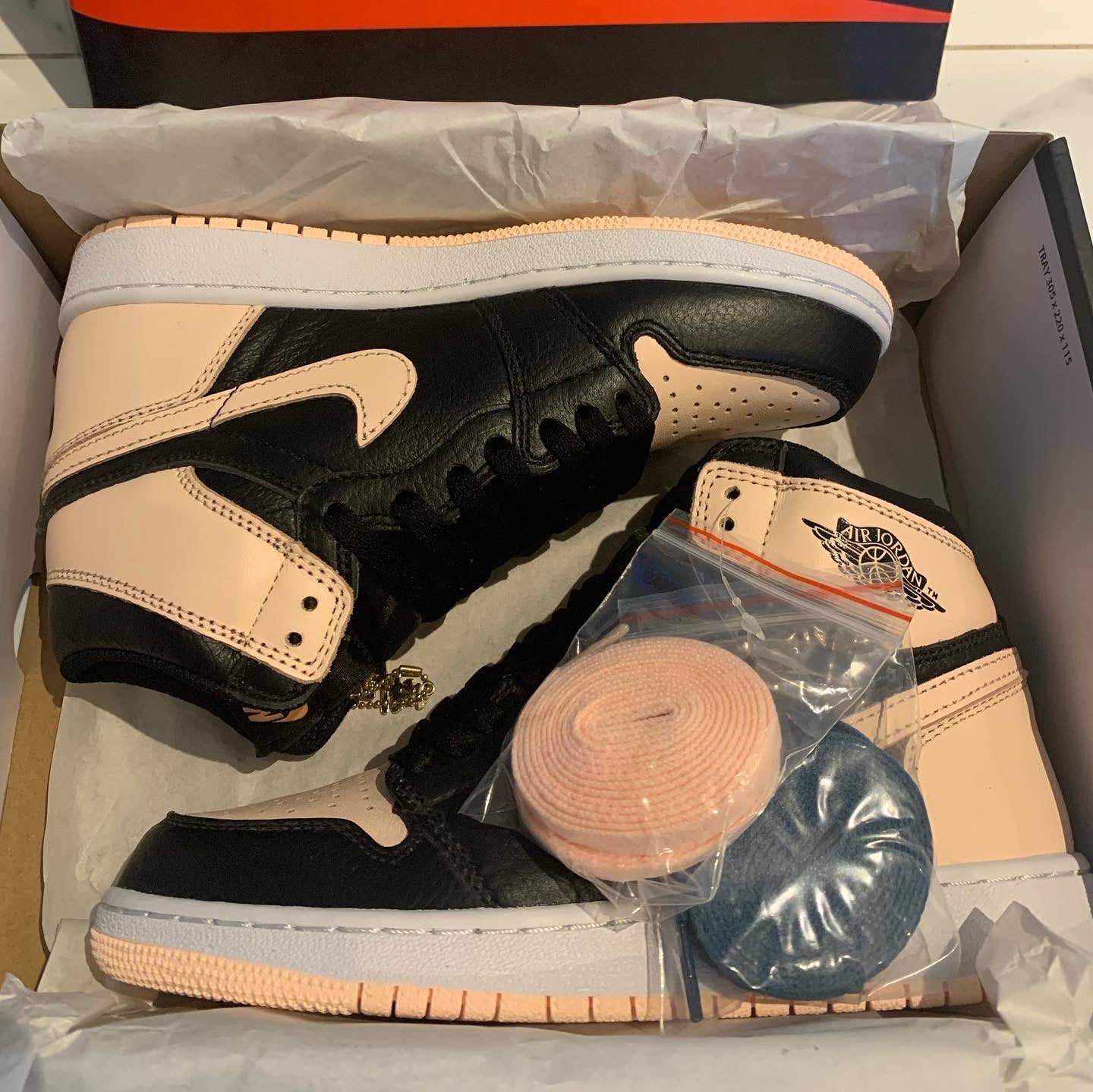 Finish line outlet crimson tint